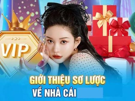 trò chơi nhiều người tài nhà Tobet88