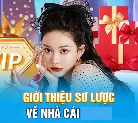 trò chơi nhiều người tài nhà Tobet88