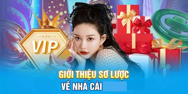 trò chơi nhiều người tài nhà Tobet88