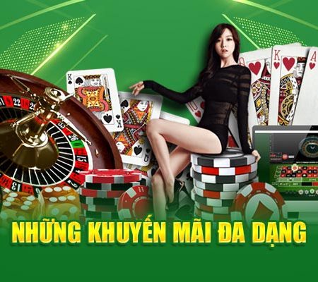 VN88 BIZ – Link Vào VN88Biz Chơi Casino, Bắn Cá Mới Nhất