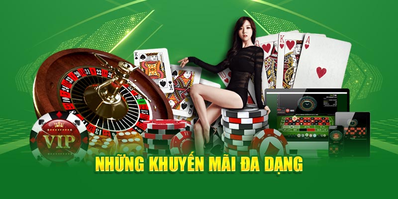 VN88 BIZ - Link Vào VN88Biz Chơi Casino, Bắn Cá Mới Nhất