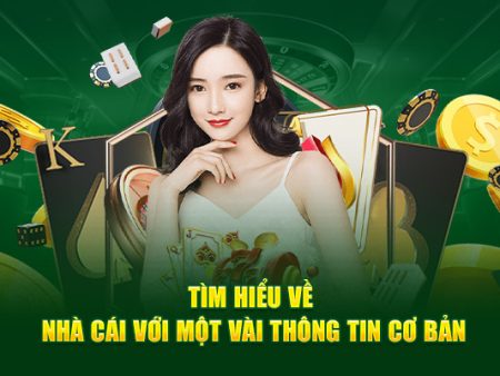 Code Kubet Tổng hợp mã code giá trị cực khủng cho anh em