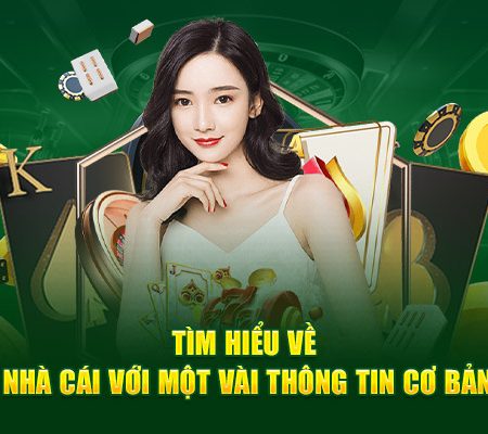 Code Kubet Tổng hợp mã code giá trị cực khủng cho anh em