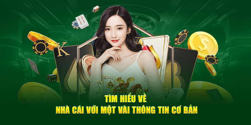 Code Kubet Tổng hợp mã code giá trị cực khủng cho anh em