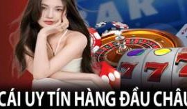 V9BET_Cách Tải Game Đánh Bài Miễn Phí Về Máy Cụ Thể