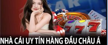 V9BET_Cách Tải Game Đánh Bài Miễn Phí Về Máy Cụ Thể