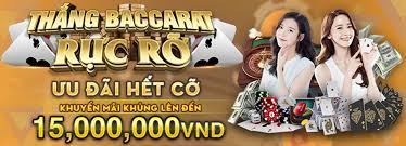 Tìm hiểu đá gà trực tiếp casino 67 và cách chơi cho kê thủ