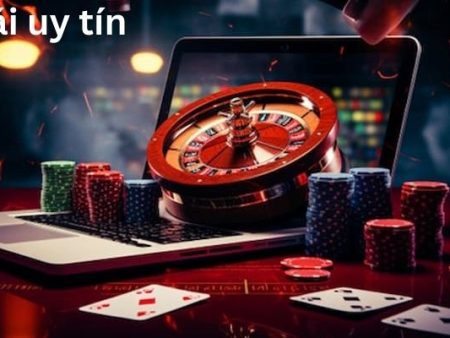 79win-Chơi cược với trang xanh chín và tin cậy!