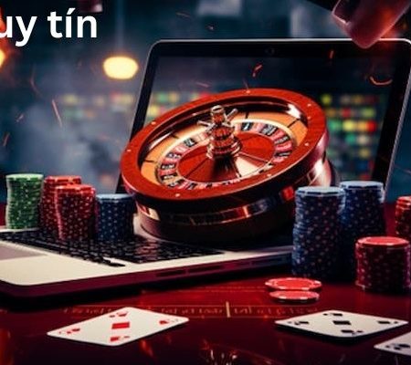 79win-Chơi cược với trang xanh chín và tin cậy!