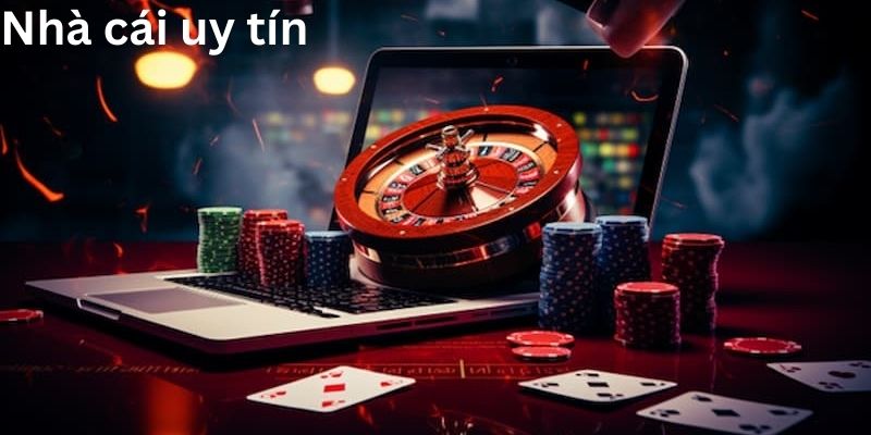 79win-Chơi cược với trang xanh chín và tin cậy!