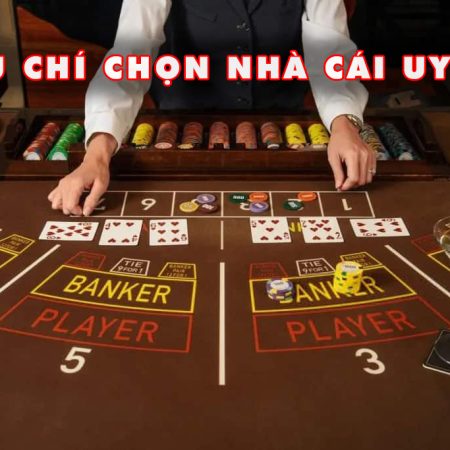 Vnloto Xổ Số Đồng Nai