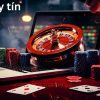 Ta88 Cách chơi game bắn cá