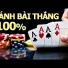 sum2.vin – Thiên đường game bài đổi thưởng sum2 club